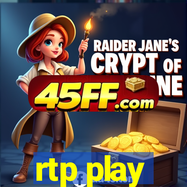 rtp play